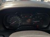  Citroen  Berlingo   (07.2018->)  BHDI 102 L1 Plus 4d #18