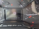  Citroen  Berlingo   (07.2018->)  BHDI 102 L1 Plus 4d #19