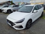  Hyundai  i30   cw (PD)(2017->)  kom.1.5T-GDI Smart 5d 