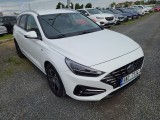  Hyundai  i30   cw (PD)(2017->)  kom.1.5T-GDI Smart 5d #3