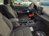  Hyundai  i30   cw (PD)(2017->)  kom.1.5T-GDI Smart 5d #6