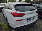  Hyundai  i30   cw (PD)(2017->)  kom.1.5T-GDI Smart 5d #4