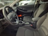  Hyundai  i30   cw (PD)(2017->)  kom.1.5T-GDI Smart 5d #7