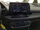  Hyundai  i30   cw (PD)(2017->)  kom.1.5T-GDI Smart 5d #8