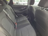 Hyundai  i30   cw (PD)(2017->)  kom.1.5T-GDI Smart 5d #11