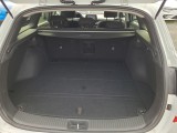  Hyundai  i30   cw (PD)(2017->)  kom.1.5T-GDI Smart 5d #12