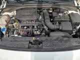  Hyundai  i30   cw (PD)(2017->)  kom.1.5T-GDI Smart 5d #9