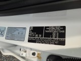  Hyundai  i30   cw (PD)(2017->)  kom.1.5T-GDI Smart 5d #10