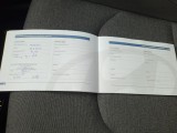  Hyundai  i30   cw (PD)(2017->)  kom.1.5T-GDI Smart 5d #15