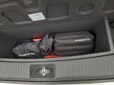  Hyundai  i30   cw (PD)(2017->)  kom.1.5T-GDI Smart 5d #13
