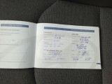  Hyundai  i30   cw (PD)(2017->)  kom.1.5T-GDI Smart 5d #16