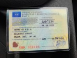  Hyundai  i30   cw (PD)(2017->)  kom.1.5T-GDI Smart 5d #17