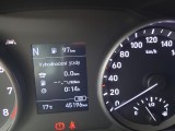  Hyundai  i30   cw (PD)(2017->)  kom.1.5T-GDI Smart 5d #20