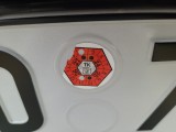  Hyundai  i30   cw (PD)(2017->)  kom.1.5T-GDI Smart 5d #21