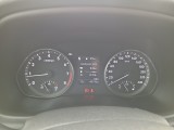  Hyundai  i30   cw (PD)(2017->)  kom.1.5T-GDI Smart 5d #19
