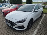  Hyundai  i30   cw (PD)(2017->)  kom.1.6CRDi 115 Smart 