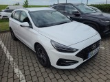 Hyundai  i30   cw (PD)(2017->)  kom.1.6CRDi 115 Smart #3
