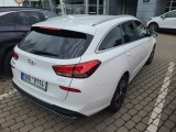  Hyundai  i30   cw (PD)(2017->)  kom.1.6CRDi 115 Smart #2