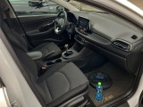  Hyundai  i30   cw (PD)(2017->)  kom.1.6CRDi 115 Smart #6
