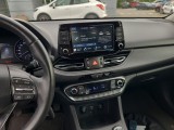  Hyundai  i30   cw (PD)(2017->)  kom.1.6CRDi 115 Smart #8