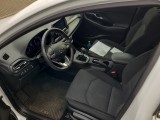  Hyundai  i30   cw (PD)(2017->)  kom.1.6CRDi 115 Smart #7