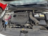  Hyundai  i30   cw (PD)(2017->)  kom.1.6CRDi 115 Smart #9