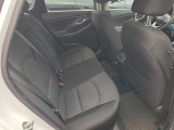  Hyundai  i30   cw (PD)(2017->)  kom.1.6CRDi 115 Smart #11