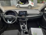  Hyundai  i30   cw (PD)(2017->)  kom.1.6CRDi 115 Smart #5