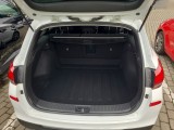  Hyundai  i30   cw (PD)(2017->)  kom.1.6CRDi 115 Smart #12
