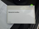  Hyundai  i30   cw (PD)(2017->)  kom.1.6CRDi 115 Smart #15