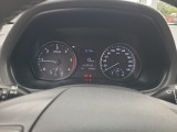  Hyundai  i30   cw (PD)(2017->)  kom.1.6CRDi 115 Smart #20