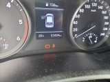  Hyundai  i30   cw (PD)(2017->)  kom.1.6CRDi 115 Smart #21