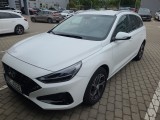  Hyundai  i30   cw (PD)(2017->)  kom.1.6CRDi 115 Smart 