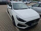  Hyundai  i30   cw (PD)(2017->)  kom.1.6CRDi 115 Smart #3