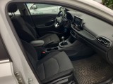  Hyundai  i30   cw (PD)(2017->)  kom.1.6CRDi 115 Smart #6