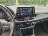  Hyundai  i30   cw (PD)(2017->)  kom.1.6CRDi 115 Smart #8