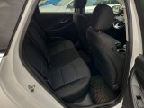 Hyundai  i30   cw (PD)(2017->)  kom.1.6CRDi 115 Smart #11