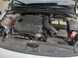  Hyundai  i30   cw (PD)(2017->)  kom.1.6CRDi 115 Smart #9