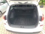  Hyundai  i30   cw (PD)(2017->)  kom.1.6CRDi 115 Smart #12