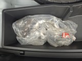  Hyundai  i30   cw (PD)(2017->)  kom.1.6CRDi 115 Smart #14