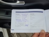  Hyundai  i30   cw (PD)(2017->)  kom.1.6CRDi 115 Smart #18