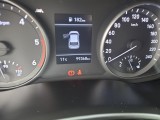  Hyundai  i30   cw (PD)(2017->)  kom.1.6CRDi 115 Smart #22