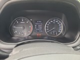  Hyundai  i30   cw (PD)(2017->)  kom.1.6CRDi 115 Smart #21
