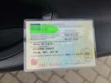  Hyundai  i30   cw (PD)(2017->)  kom.1.6CRDi 115 Smart #19