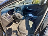  KIA  Cee'd Ceed Sportswagon (2018->) cee\'d SW 1.6CRDi100 Comfort + #7
