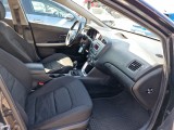 KIA  Cee'd Ceed Sportswagon (2018->) cee\'d SW 1.6CRDi100 Comfort + #6