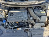  KIA  Cee'd Ceed Sportswagon (2018->) cee\'d SW 1.6CRDi100 Comfort + #9