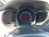  KIA  Cee'd Ceed Sportswagon (2018->) cee\'d SW 1.6CRDi100 Comfort + #18