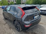 KIA  NIRO  (2022) e- 64,8kWh Style AT 5d #4