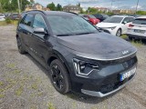  KIA  NIRO  (2022) e- 64,8kWh Style AT 5d #3